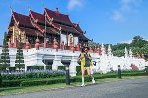 BIB: 
                            <button type="button" onclick="openModal(22460620)" class="btn btn-primary btn-sm float-right btn-popup" data-toggle="modal" data-target=".modal-high-quality">
                        <i class="fas fa-shopping-cart"></i> Add to Cart
                    </button>
                                            <button type="button" onclick="isThisMe(22460620, true)" class="btn btn-success btn-sm float-right btn-popup btn-isme hidden" data-toggle="tooltip" data-placement="bottom" title="นี่คือรูปของคุณใช่ไหม คลิกที่นี่เพื่อเอาเข้าอัลบั้ม">
                        <i class="fas fa-plus"></i> Add to album
                    </button>
                    <button type="button" onclick="isThisMe(22460620, false)" class="btn btn-warning btn-sm float-right btn-popup btn-isnotme hidden">
                        <i class="fas fa-ban"></i> Remove from album
                    </button>